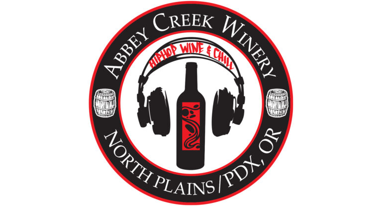 AbbyCreekVineyardandWinery 768x414