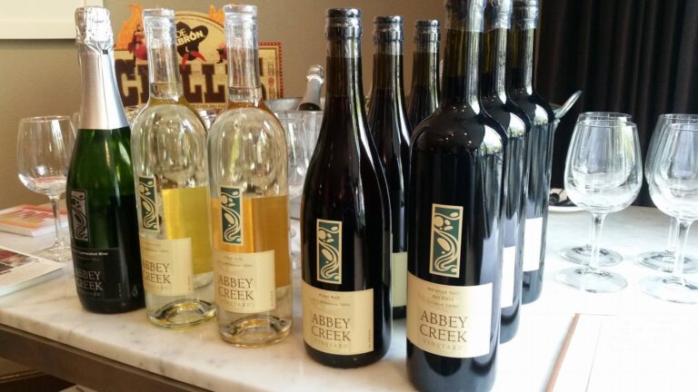 AbbyCreekVineyardandWinery4 768x432