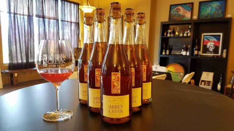 AbbyCreekVineyardandWinery5 768x432