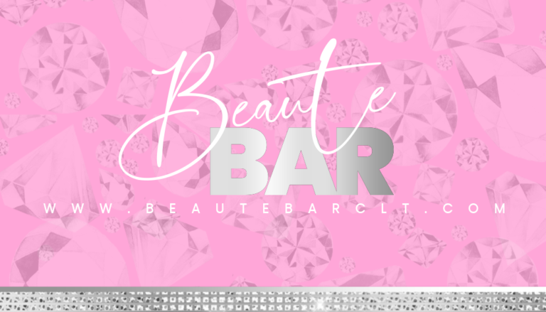 BeauteBar 768x439