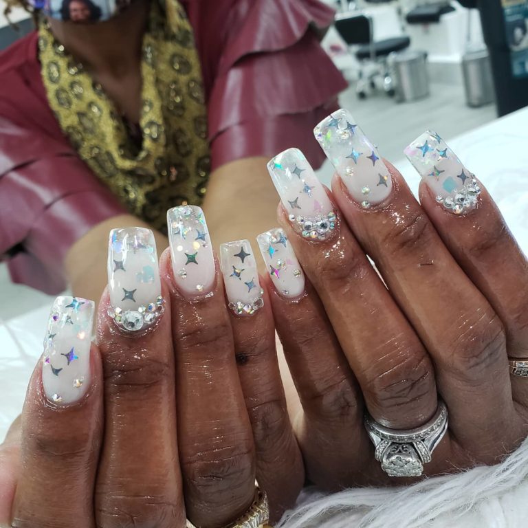 BeautifulSistersNailSpa1 768x768