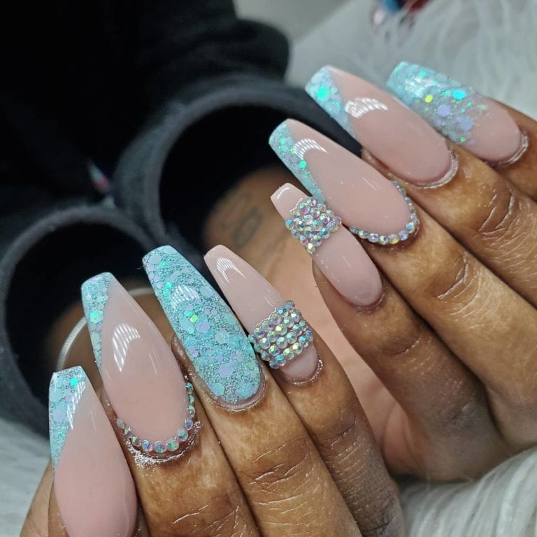 BeautifulSistersNailSpa2 768x768