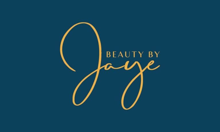 BeautyByJaye 768x461