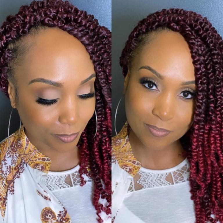 BeautyByJaye1 768x768