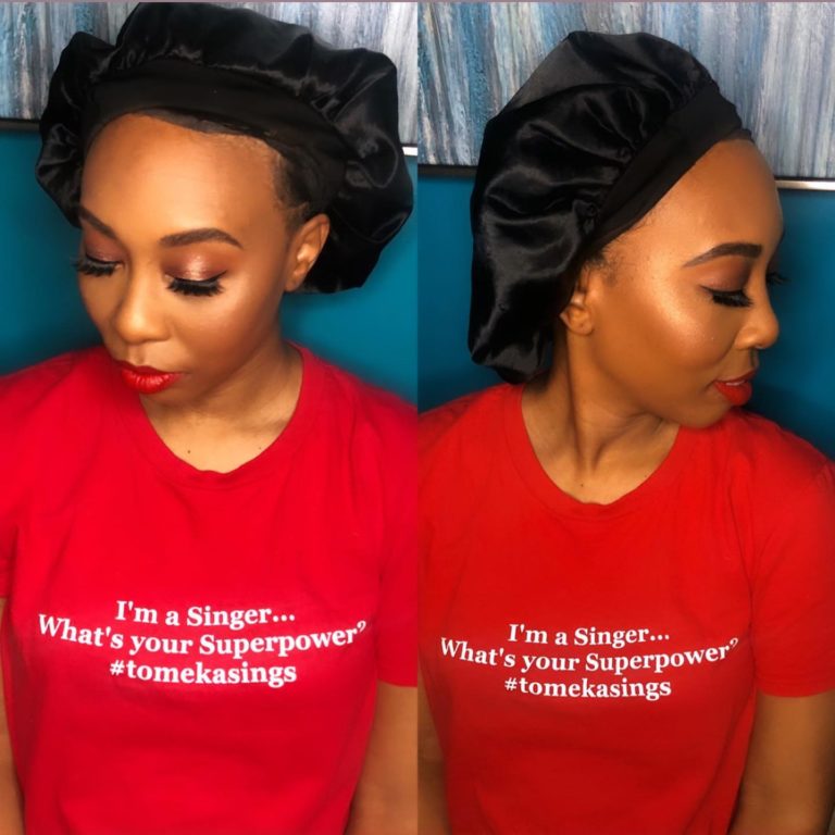 BeautyByJaye2 768x768