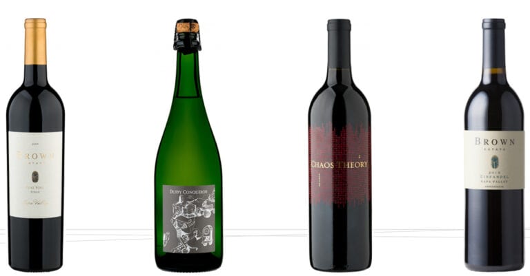 BrownEstateWine 768x401