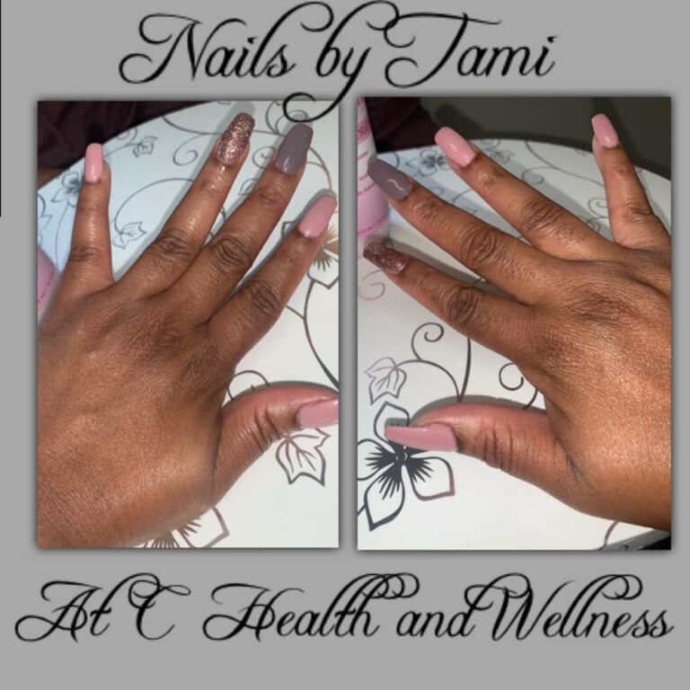 CHealthWellnessMassageSpa 768x768