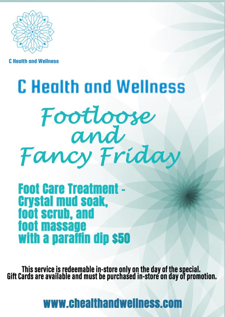 CHealthWellnessMassageSpa2 768x1082