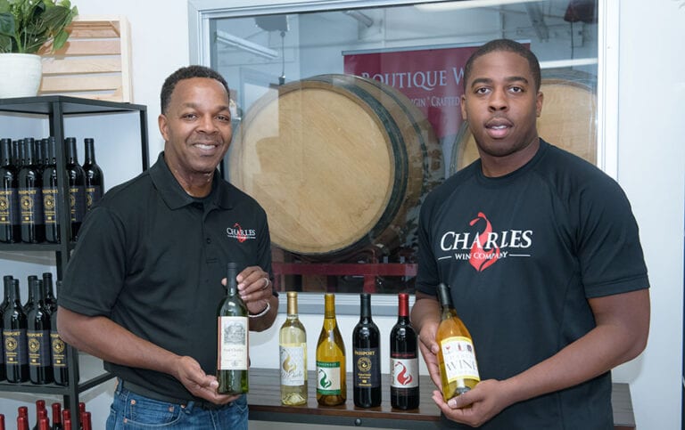 CharlesWineCo1 768x483