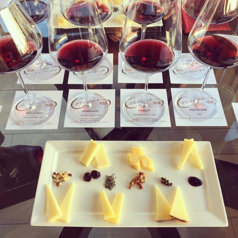 Corner103WineandCheese 768x768