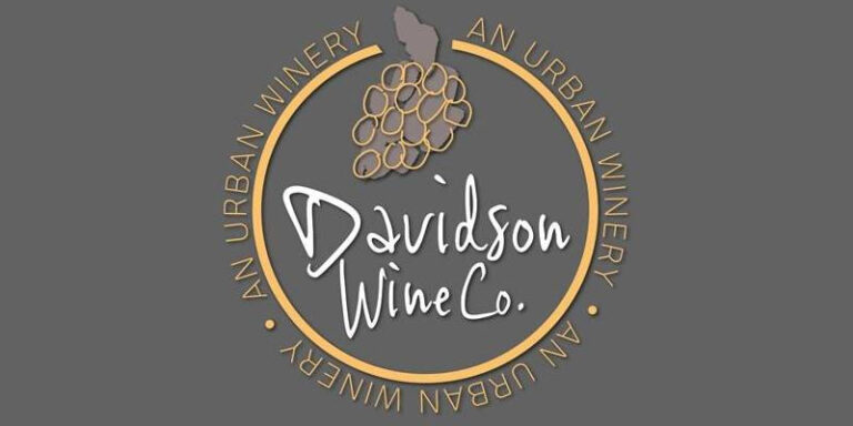 DavidsonWineCo 1 768x384