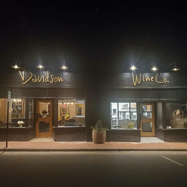 DavidsonWineCo2 768x768