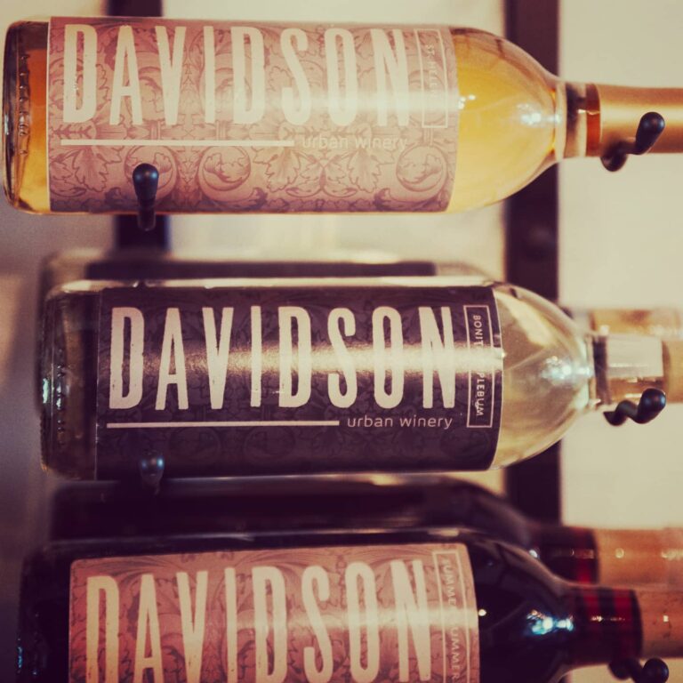 DavidsonWineCo3 768x768
