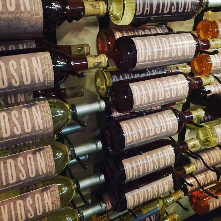 DavidsonWineCo4 768x768