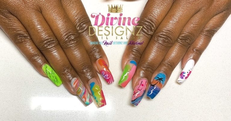 DivineDesignzNails2 768x404