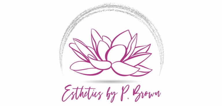 EstheticsbyPBrown 768x368