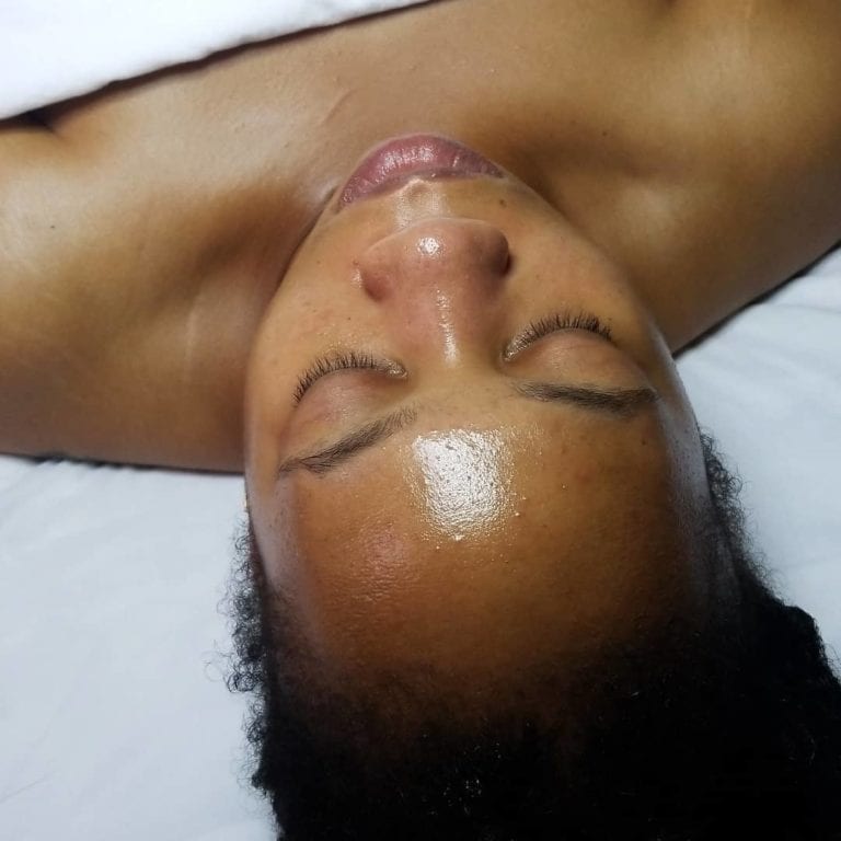 FacesbyEtosh 768x768