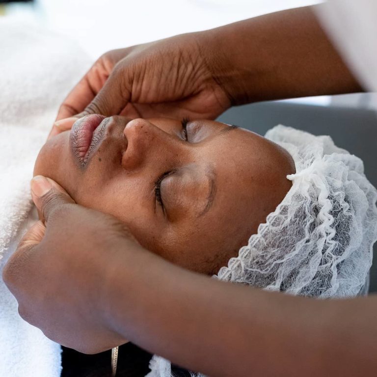 FacesbyEtosh1 768x768