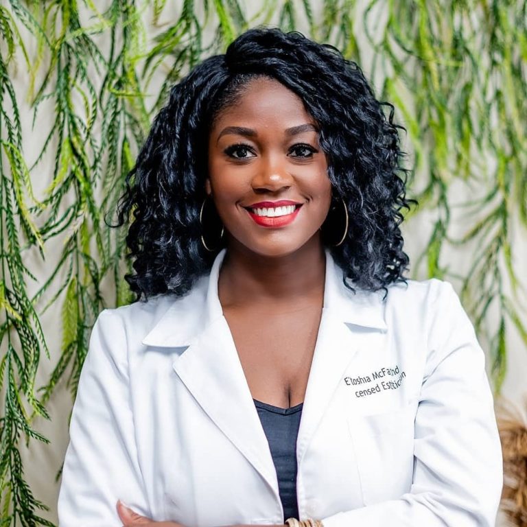 FacesbyEtosh2 768x768