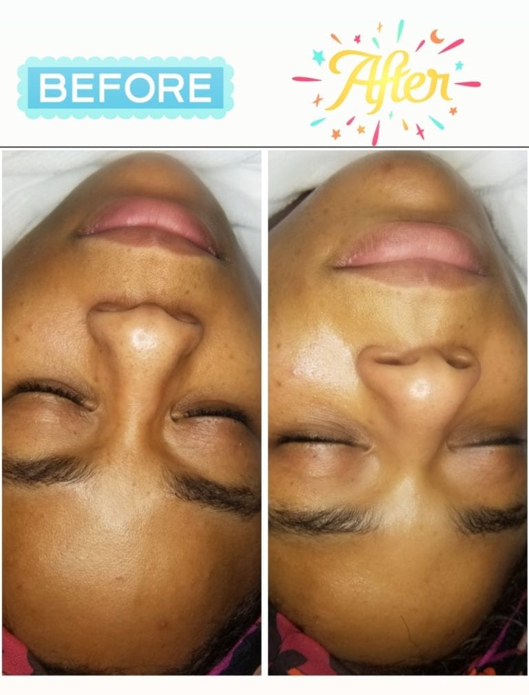 FlawlessSpaRetreat2 768x1009