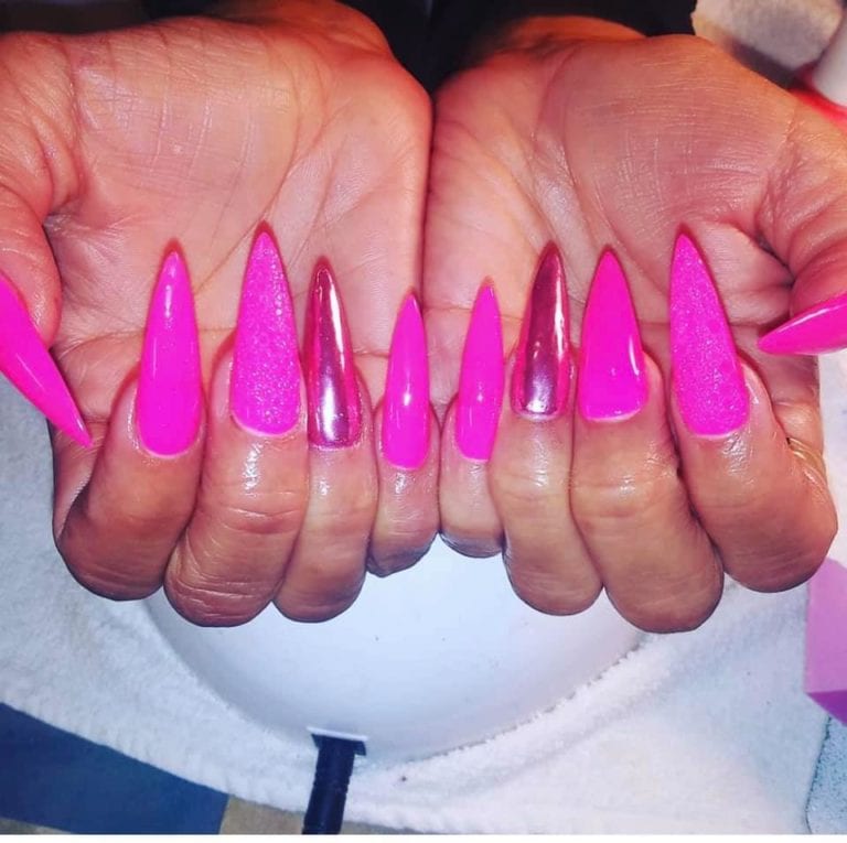 FlawlessSpaRetreat4 768x765