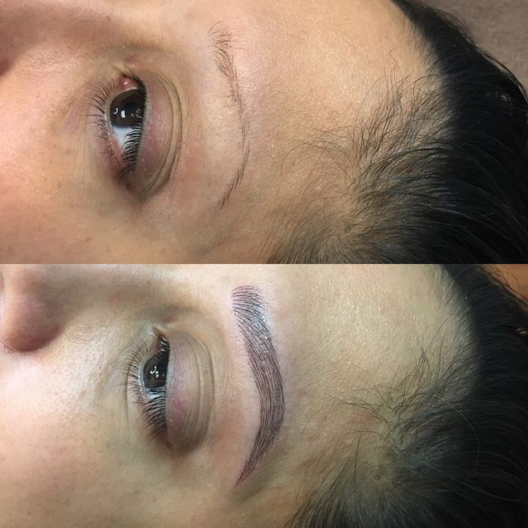 FrecklesandBrows 768x768