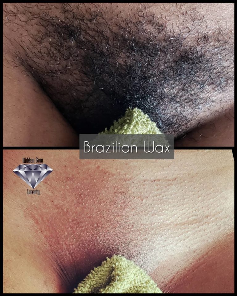 HiddenGemLux2 768x960