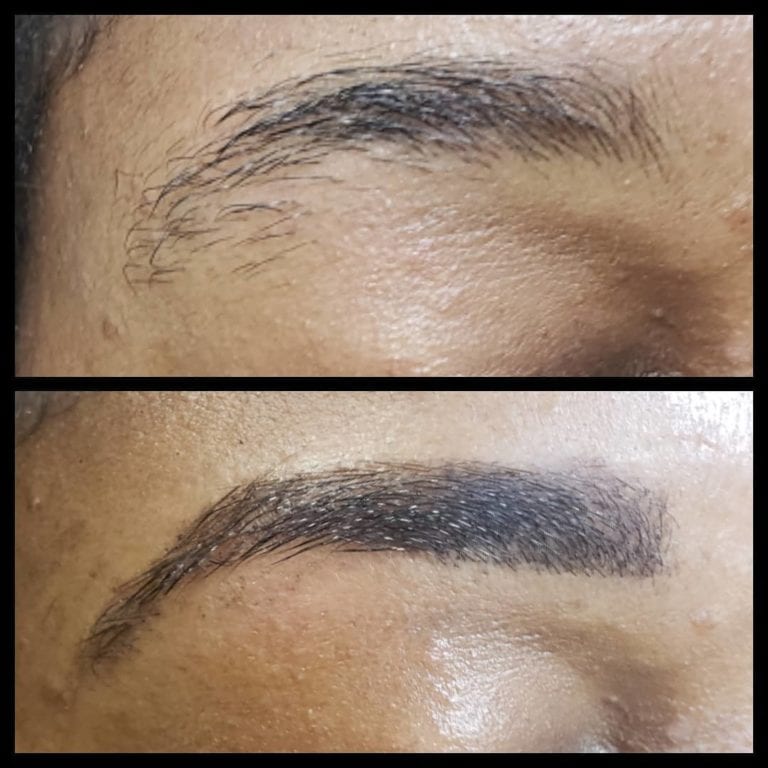 HiddenGemLux4 768x768