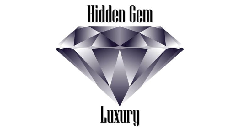 HiddenGemLux5 1 768x410