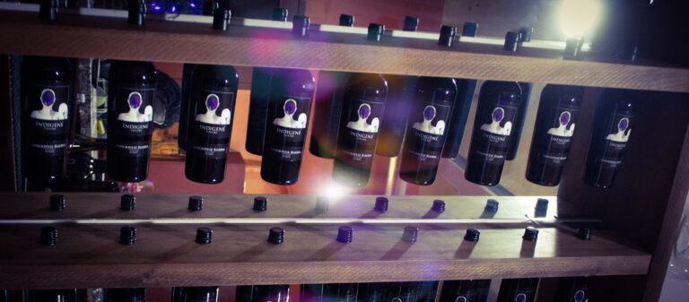 IndigeneCellars2 768x337