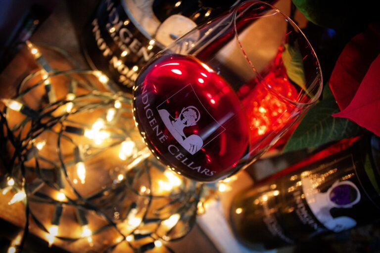 IndigeneCellars3 768x512