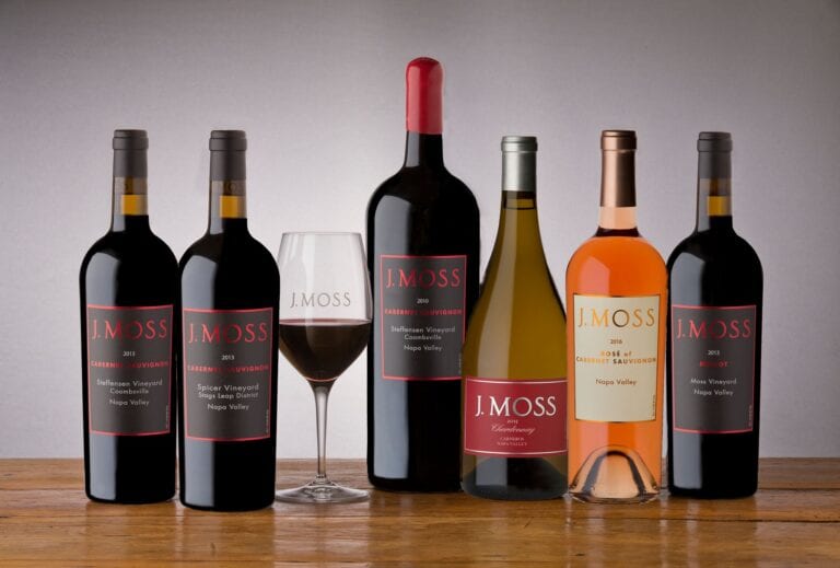 JMossWines1 768x519
