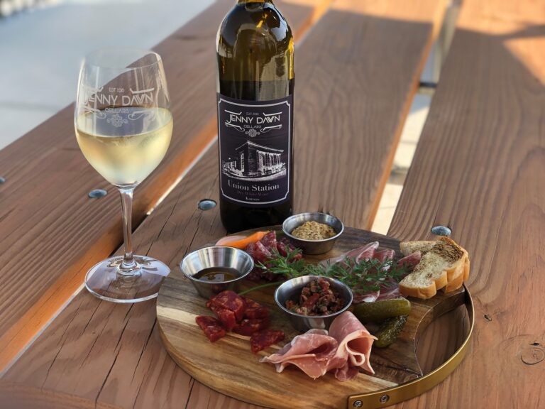 JennyDawnCellars3 768x576