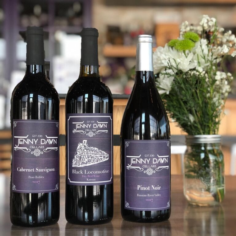 JennyDawnCellars4 768x768
