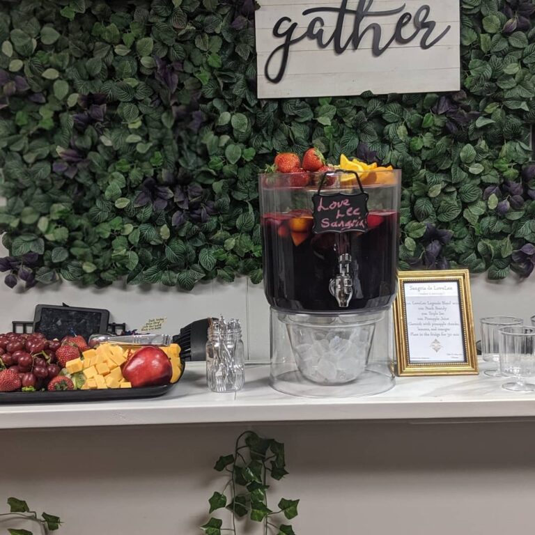 LoveLeeWine3 768x768