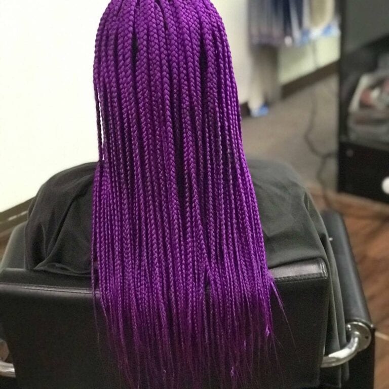 MAriasBraiding1 768x768