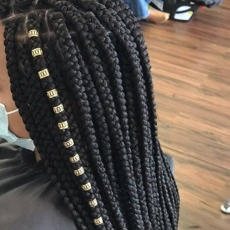MariahsBraiding 768x768