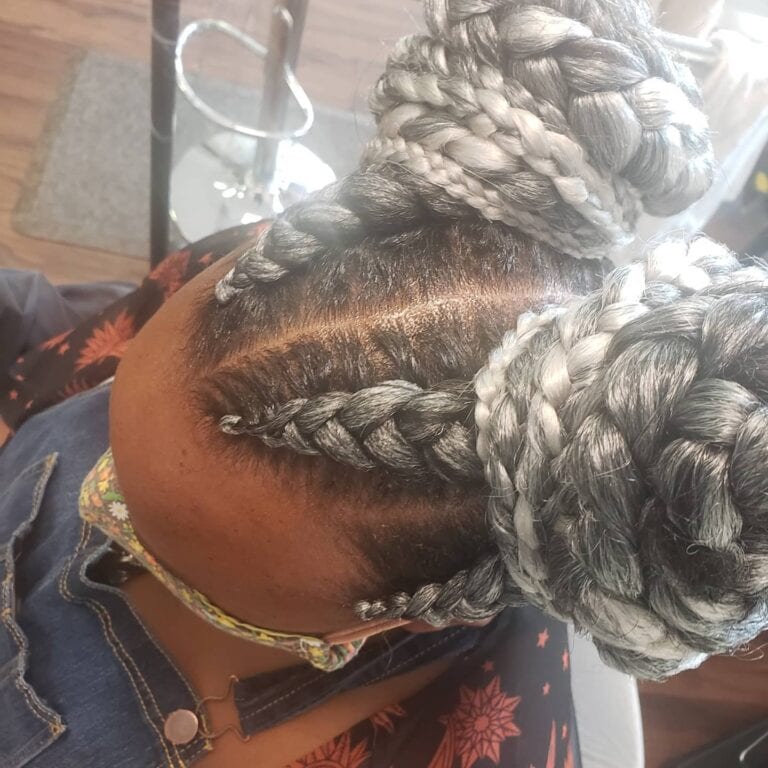 MariasBraiding3 768x768
