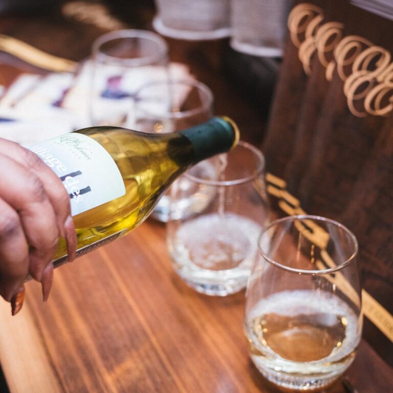 OleOrleansWinesandSpirits1 768x768