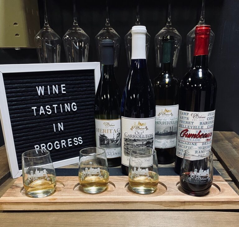 OleOrleansWinesandSpirits2 768x730