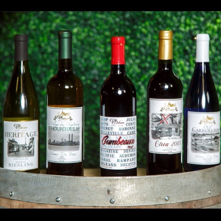OleOrleansWinesandSpirits4 768x768