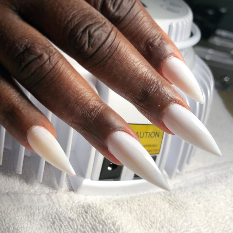 PalmNailBar2 768x768