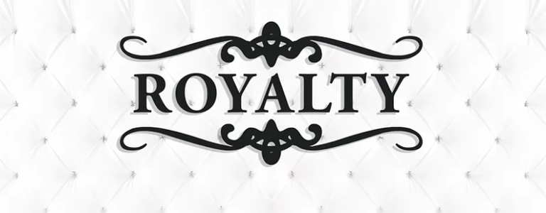 RoyaltyHairandNails2 768x300