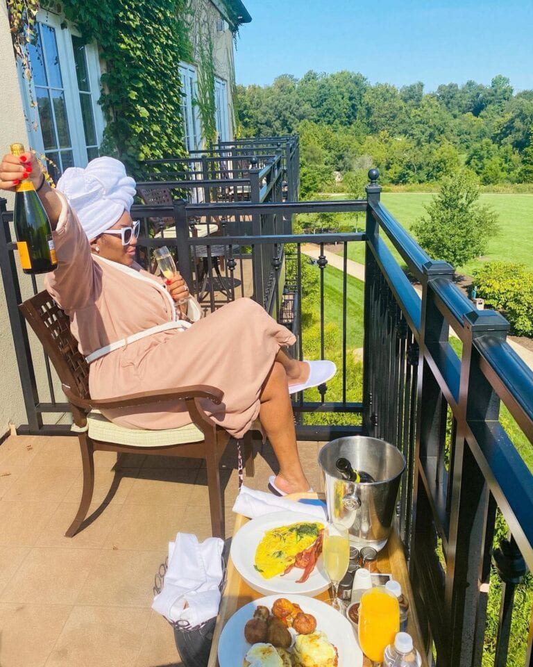 SalamanderResortSpa 768x960