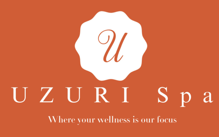 Screen Shot 2021 01 03 at 8.46.24 PM 768x480