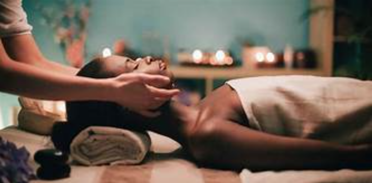 Screen Shot 2021 01 05 at 7.45.31 PM 768x378