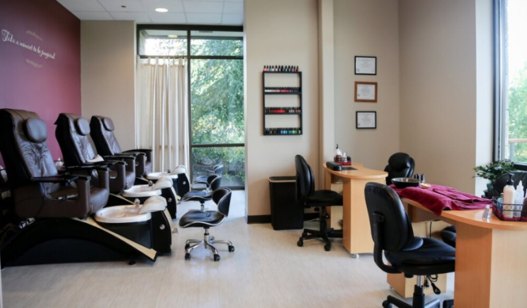 Screen Shot 2021 01 05 at 9.01.17 AM 768x450