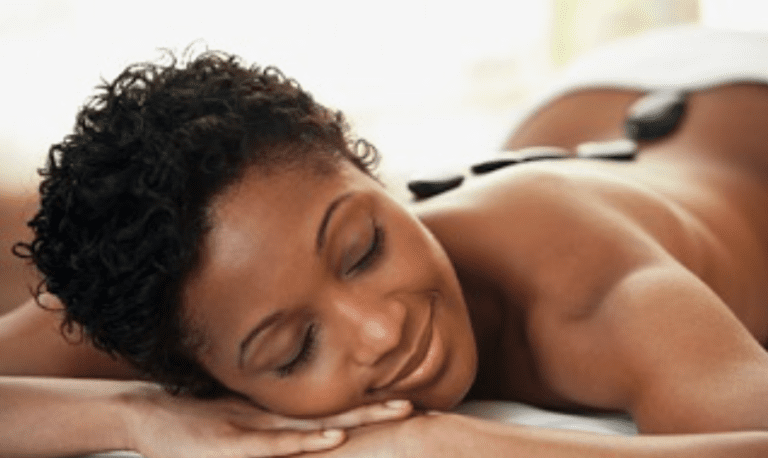 Screen Shot 2021 01 07 at 2.30.35 PM 768x458