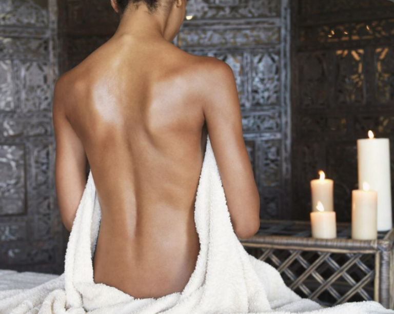 Screen Shot 2021 01 07 at 2.59.14 PM 768x612