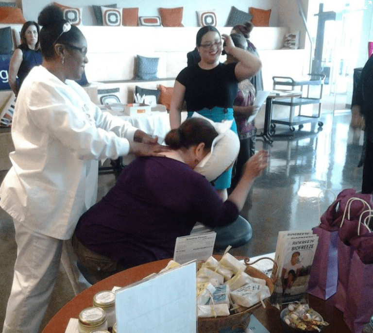 Screen Shot 2021 01 07 at 4.19.06 PM 768x686